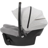 Joie otroški avtosedež sprint™ i-size (40-75 cm) signature oyster | Shoptok.si