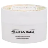 All Clean Balzam za čišćenje lica Mandarin, 120ml