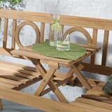 Ambia Garden vrtna klop akacija | Shoptok.si