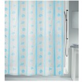 Spirella Tuš zavjesa 180x200 cm Eauville – | shoptok.hr