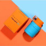 Armaf Odyssey Mandarin Sky Limited Edition EDP 200 ml Cene