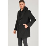 Dewberry Muški kaput PLT8406 | shoptok.hr