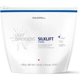 Goldwell Light Dimensions Silklift Strong | Shoptok.si