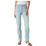 Levi's 724 ženske farmerke LV18883-0355 Cene