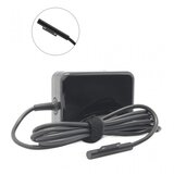  punjač za laptop Microsoft 12v 2.58A Surface Pro 3 | ePonuda.com
