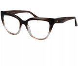 Ana Hickmann AH 6549 C01 52 Női szemüvegkeret (optikai keret) | Eponuda.com