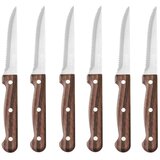  Nož za Zrezke Profi, 6 kos, 210mm Cene