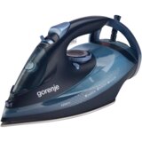 Gorenje pegla GORENJE SIH3200DB Cijene