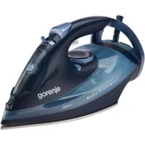 pegla GORENJE SIH3200DB
