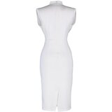 Trendyol Ženska haljina High Collar | shoptok.hr