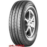 Lassa Transway 2 ( 205/70 R15 106/104R ) | shoptok.hr