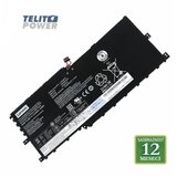 Baterija za laptop lenovo thinkpad X1 yoga 3 / L17C4P71 15.36V 54Wh / 3520mAh