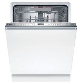 Bosch ugradna mašina za sudove SMV 4EB803E cene