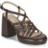 Bronx ginn-y Smeđa | shoptok.hr