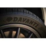 Protoura Sport ( 245/45 R19 102Y XL )