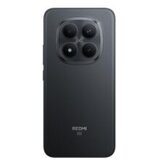 Redmi Note 15 PRO+ 5G 8+256, B | Eponuda.ba