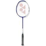 Yonex Reket za badminton, Zeleno-crni | Eponuda.com