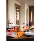Zilverstad Kovinski svečnik Elana – | Shoptok.si