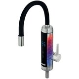 Noveen NOIWH955 BRZO PROTOČNI GREJAČ VODE LED DISPLEJ IPX4 60C | Eponuda.com