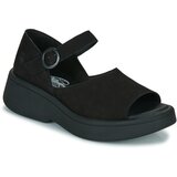 Fly London P145204000 Crna | shoptok.hr