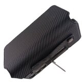 Samsung Preklopna futrola holster S25 ULTRA KARBON | ePonuda.com