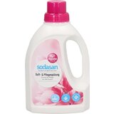 sodasan Mirisni i njegujući omekšivač rublja | shoptok.hr