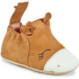 Easy Peasy MY BLUBLU GIRAFE Smeđa Cijene