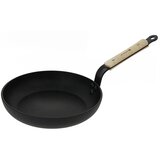 De buyer ponev Choc B Bois, Non stick, nizka, 24 cm | Shoptok.si