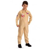  Kostim Ghostcatchers - 10-11 | shoptok.hr