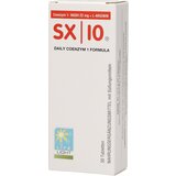 Life Light SX 10 - 30 liz. tabl. | shoptok.hr