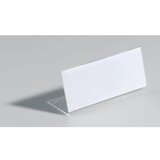 Durable namizna ploščica 52x100mm (8055), 10 kos Cene