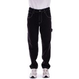 Dickies DK0A4XEC Crna Cijene