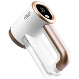 Adler odstranjevalec vlaken iz oblačil z LCD zaslonom, (20871130) | Shoptok.si