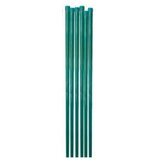  Stub plastificiran za ograde 150cmx48mm Cene