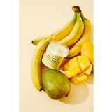 Revolution Haircare Hair Mask Banana & Mango Butter intenzivno negovalna maska za lase 200 ml | Shoptok.si