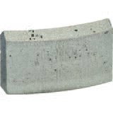 Bosch Segmenti Best for Universal dijamantske krune za suvo bušenje G1-1/4 UNC 2608601416 | Eponuda.com