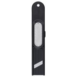 Microplane 3u1 set za đumbir | Eponuda.ba