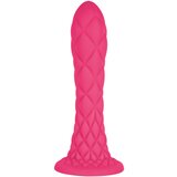 SilexD Fantasy Line Dreamy 7" Pink Cijene
