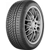Falken EUROWINTER HS02PRO ( 245/40 R19 98V XL, NBLK ) zimska pnevmatika | Shoptok.si