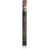 Incense Moroccan Spice dišeče palčke 30 kos
