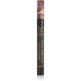 Ashleigh & Burwood London Incense Moroccan Spice mirisni štapići 30 kom | shoptok.hr