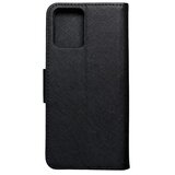 FANCY Book futrola za MOTOROLA MOTO G14 crna | shoptok.hr