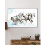 Wallity Slika 841, 60x90 cm | ePonuda.com