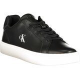 Calvin Klein muške crne sportske cipele | shoptok.hr
