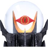 Nemesis Now SNEŽNA KEPA GOSPODAR PRSTANOV SAURON, (21240574) | Shoptok.si