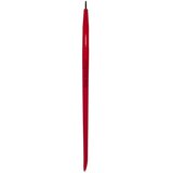 High Definition Eyeliner Brush 51 | Eponuda.ba