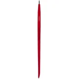Definition Eyeliner Brush 51
