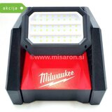 Milwaukee led reflektor 18V - M18HOAL-0 | ePonuda.com
