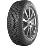 Nokian wr snowproof p ( 235/40 R18 95V xl ) | shoptok.hr