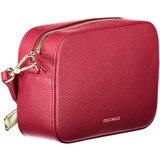 Coccinelle WOMEN&#39;S BAG RED | Shoptok.si